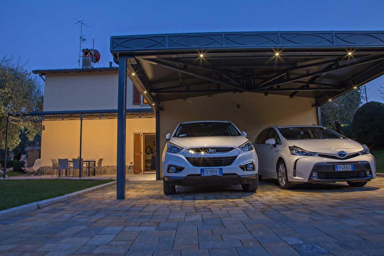 Villa Olivee เบลลาโจ ภายนอก รูปภาพ